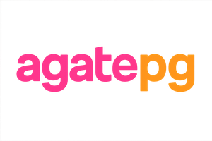 AgatePG